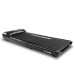 Беговая дорожка  FitLogic T119 - фото №4