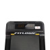 Беговая дорожка  FitLogic T119 - фото №2