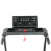 Беговая дорожка  Fitlogic T12B - фото №5