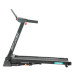 Беговая дорожка  Fitlogic T12B - фото №4