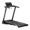 Fitlogic T12B