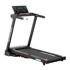 Беговая дорожка Fitlogic T12B