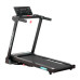 Купить Беговая дорожка  Fitlogic T12B в Киеве - фото №1