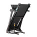 Беговая дорожка  Fitlogic T12B - фото №3