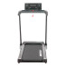 Беговая дорожка  Fitlogic T12B - фото №2