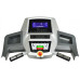 Беговая дорожка  FitLogic Journey T1402A - фото №3