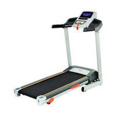 Беговая дорожка FitLogic Journey T1402A