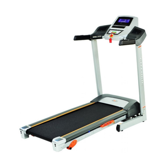 Купить Беговая дорожка  FitLogic Journey T1402A в Киеве - фото №1