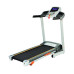 Купить Беговая дорожка  FitLogic Journey T1402A в Киеве - фото №1