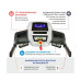 Беговая дорожка  FitLogic Journey T1402B - фото №8