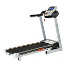 Беговая дорожка FitLogic Journey T1402B
