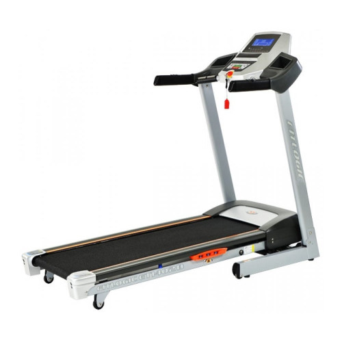 Купить Беговая дорожка  FitLogic Journey T1402B в Киеве - фото №1