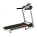 Купить Беговая дорожка  FitLogic Journey T1402B в Киеве - фото №1
