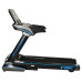 Беговая дорожка  FitLogic T18C - фото №5