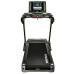 Беговая дорожка  FitLogic T18C - фото №3