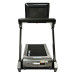 Беговая дорожка  FitLogic T18C - фото №7