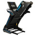 Беговая дорожка  FitLogic T18C - фото №4