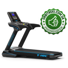 Беговая дорожка FitLogic T18C