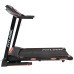 Беговая дорожка  FitLogic T210C - фото №4