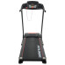 Беговая дорожка  FitLogic T210C - фото №5
