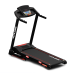 Купить Беговая дорожка  FitLogic T210C в Киеве - фото №1