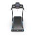 Беговая дорожка  FitLogic T26C  - фото №3
