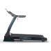 Беговая дорожка  FitLogic T26C  - фото №4