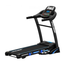 Беговая дорожка FitLogic T532E