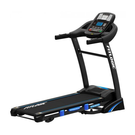 Купить Беговая дорожка  FitLogic T532E в Киеве - фото №1