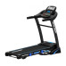 Купить Беговая дорожка  FitLogic T532E в Киеве - фото №1