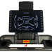 Беговая дорожка  FitLogic T581A - фото №4