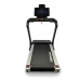 Беговая дорожка  FitLogic T581A - фото №3