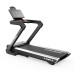 Купить Беговая дорожка  FitLogic T581A в Киеве - фото №1