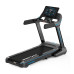Бігова доріжка  FitLogic T68C - фото №4