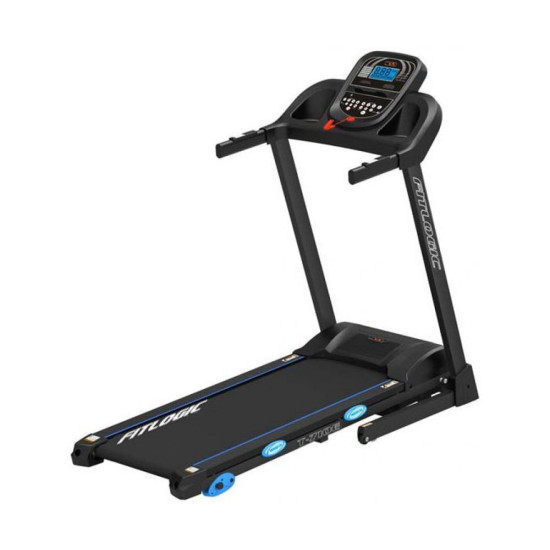 Купить Беговая дорожка  FitLogic T710E в Киеве - фото №1