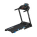 Купить Беговая дорожка  FitLogic T710E в Киеве - фото №1