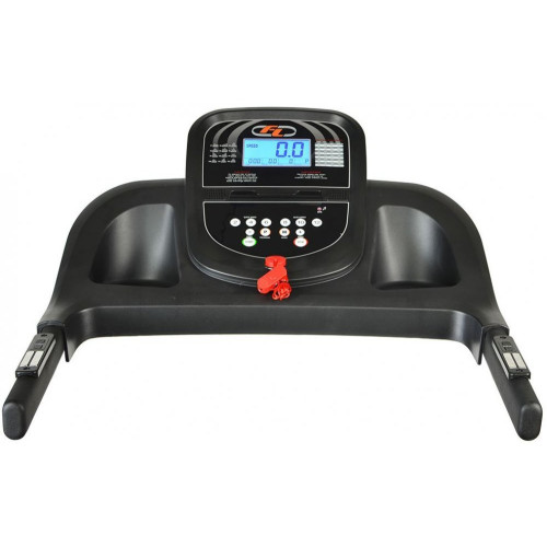 Беговая дорожка  FitLogic T710E - фото №3