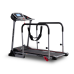 Купить Беговая дорожка  FitLogic T942 в Киеве - фото №1