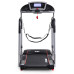 Беговая дорожка  FitLogic T942 - фото №3