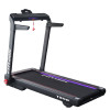 FitLogic T950