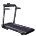 Купить Беговая дорожка  FitLogic T950 в Киеве - фото №1