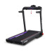 Беговая дорожка  FitLogic T950 - фото №5