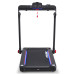 Беговая дорожка  FitLogic T950 - фото №3