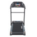 Беговая дорожка  FitLogic T15 - фото №4