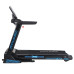 Беговая дорожка  FitLogic T16C - фото №4