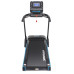 Беговая дорожка  FitLogic T16C - фото №3