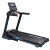 FitLogic T16C