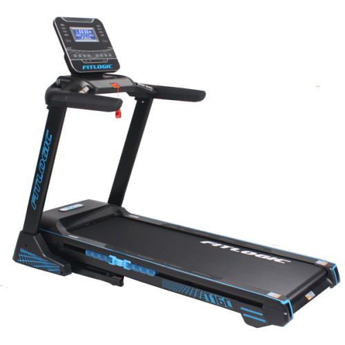 Купить Беговая дорожка  FitLogic T16C в Киеве - фото №1