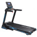 Купить Беговая дорожка  FitLogic T16C в Киеве - фото №1