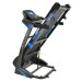 Беговая дорожка  FitLogic T33 - фото №7